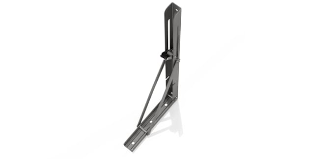 do 3d model render drawing for your product