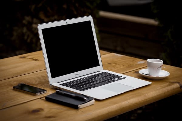 proofread any article, document, or text in 12 hours
