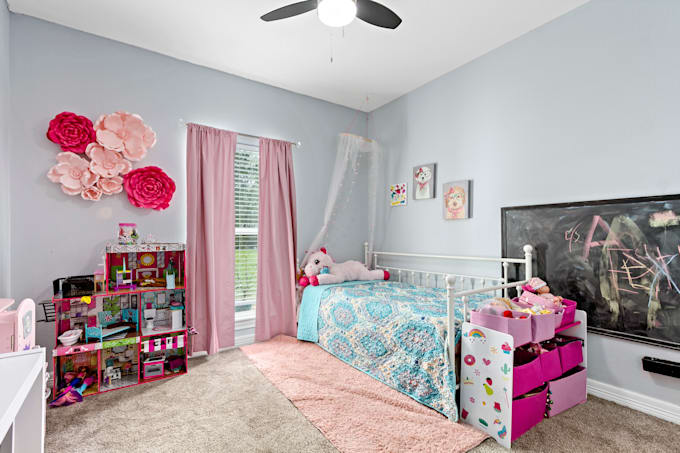 edit real estate photo editing profestionally