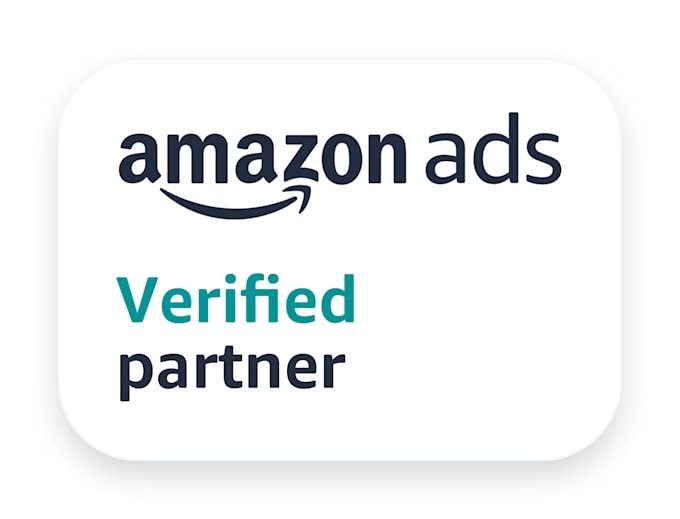 create an automated amazon ads system for you