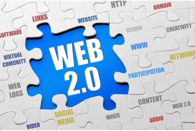 make pr9 do follow contextual web 2 0 backlinks