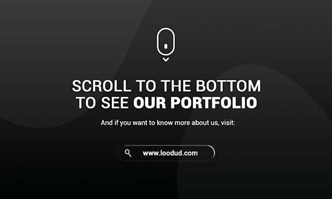 create a professional website with streamlined processes and express delivery