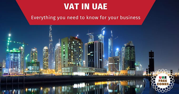 handle uae vat, saudi vat, corporate tax, filing, and transfer pricing reporting