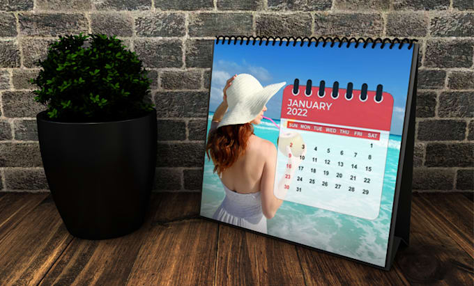 do creative planner or journal or calendar