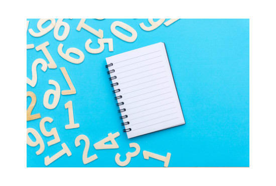 help you in mathematics, algebra and statistics