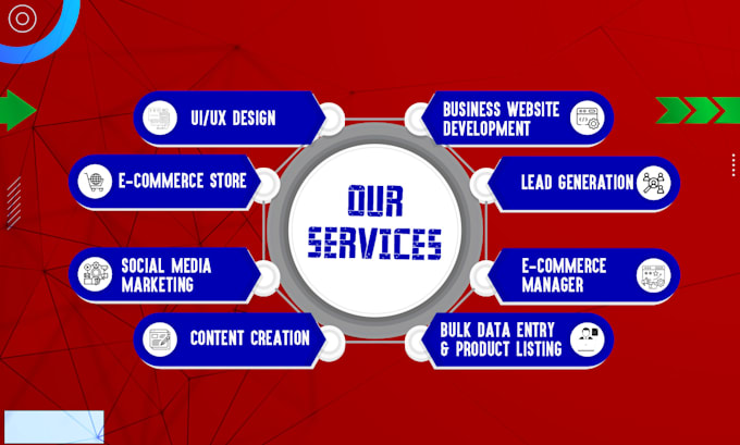 be your virtual assistant, personal assistant, or administrative assistant