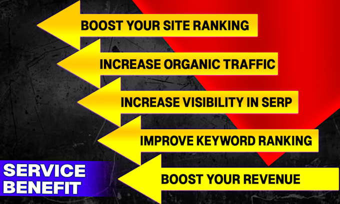 provide high da DR indonesian contextual homepage dofollow id backlinks