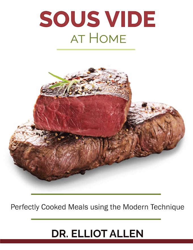 Design your amazon kindle book cover by Rhodenhizersimo Fiverr