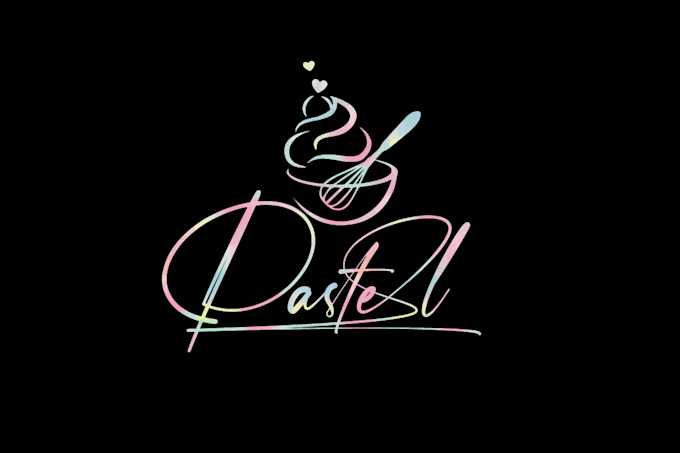 design minimalist business creative modern unique logo