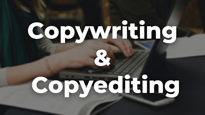 do expert proofreading, editing, and copyediting