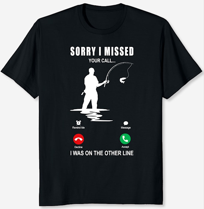 make high quality t shirt designs for merch by amazon