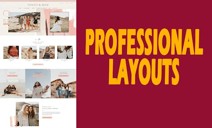 Top FAQs for Hiring a WordPress Website Designer on Fiverr