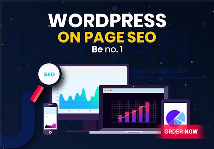 do wordpress yoast SEO on page with schema markup