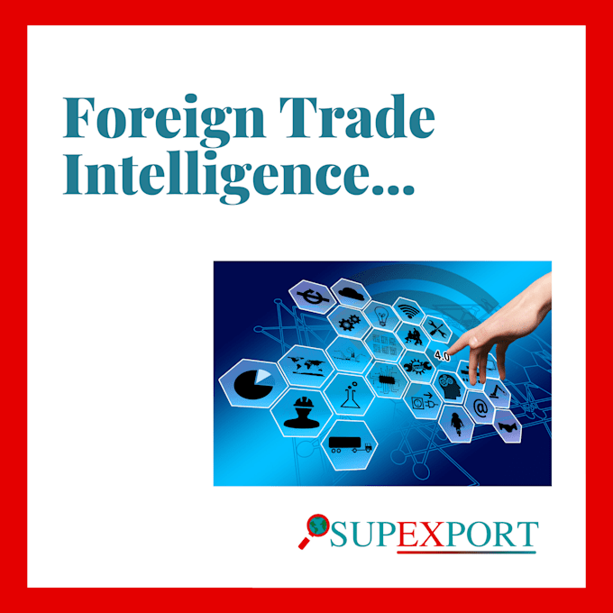 boost your export frequency