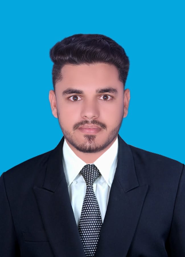 Title can contain letters and numbers only by Waseemashraf09 Fiverr