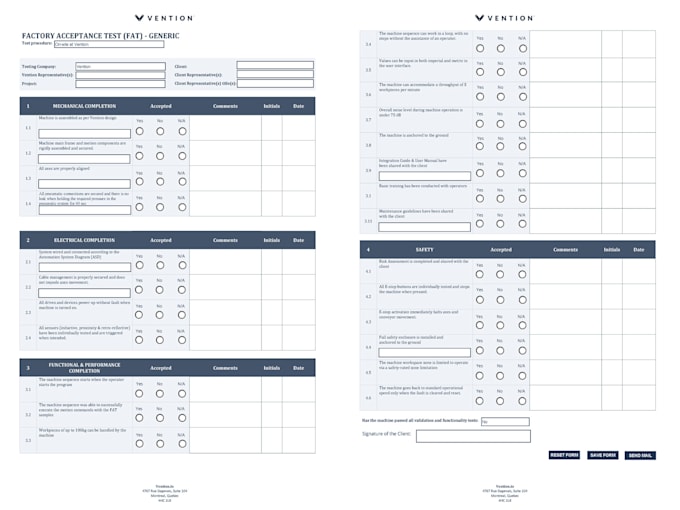 create an interactive fillable PDF form in adobe acrobat, in design