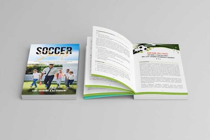 do kdp book formatting, ebook formatting and layout design for kindle