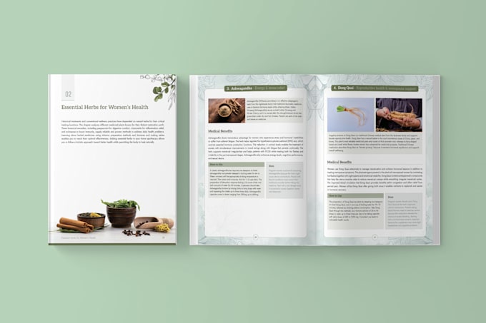 do kdp book formatting, ebook formatting and layout design for kindle
