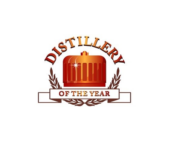 design bubble cap award logo