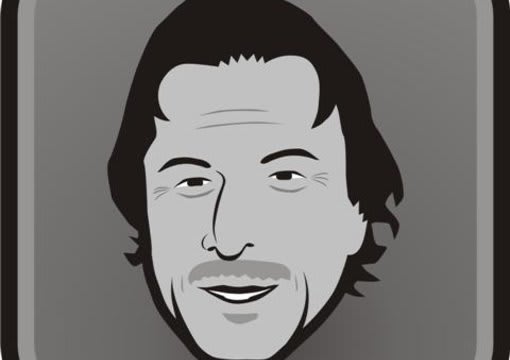 design your face for avatar cartoon