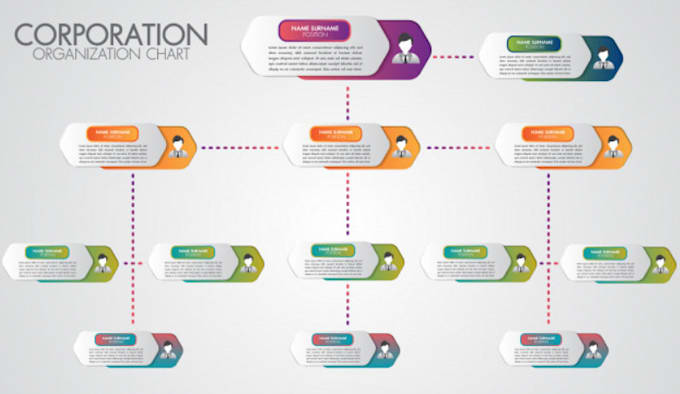 create recreate diagrams with ms visio