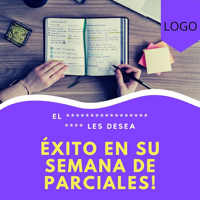 design social media posts, flyers, or anything in canva