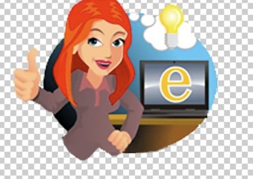 Add or remove text and change colors in your image by Geekwhat | Fiverr