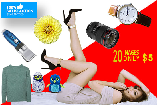 do photo background removal