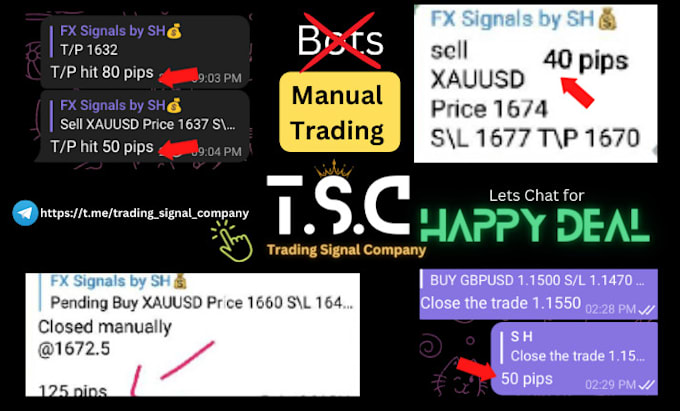 provide fifty pips strategy and high probability system