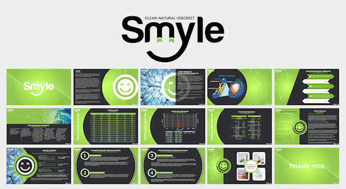 design flyer, postcard, bifold, trifold, brochure design