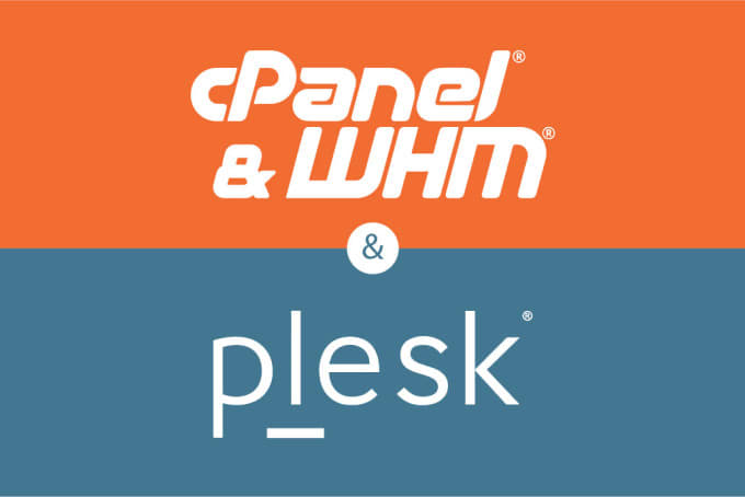 setup and fix cpanel, cloudlinux, linux server issues