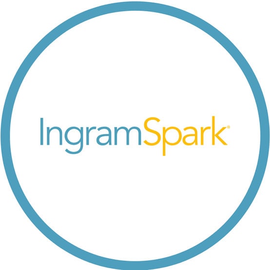 edit and format your book for kindle, lulu, ingramspark