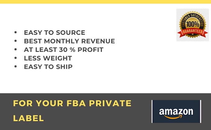 Do Amazon Fba Winning Product Research For Your Business By Sabservices Do Amazon Fba Winning Product Research For Your Business By Sabservices
