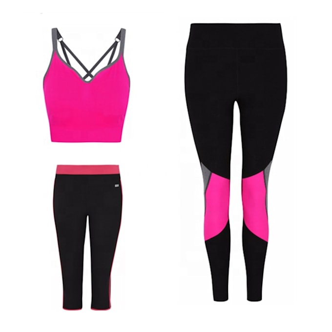 source your custom fabric, garments and its  production