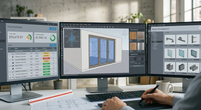 implement canvas annotation with fabric js or konva js