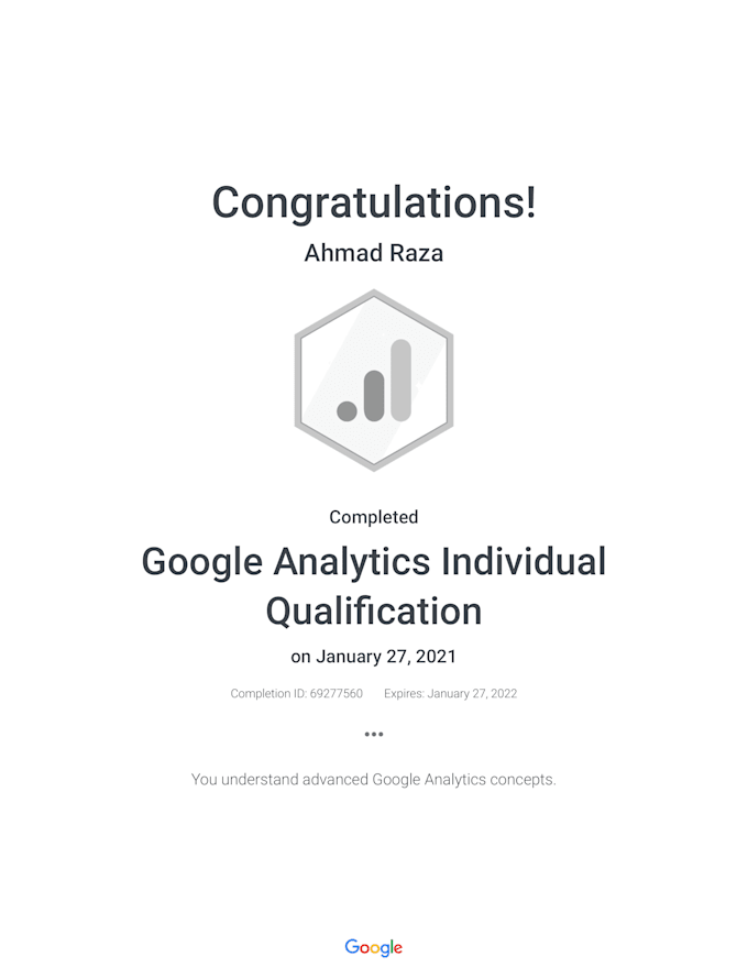 google display ads PPC banner campaigns remarketing conversion analytics ga4 gtm