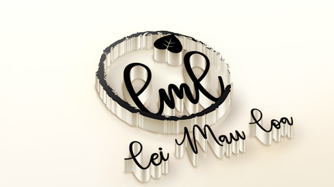 design stunning business logo in 12 hours