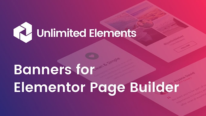 do responsive wordpress website design landing page design elementor pro