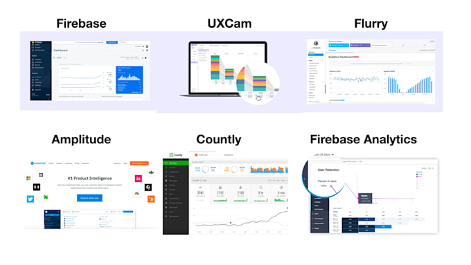 fiverr