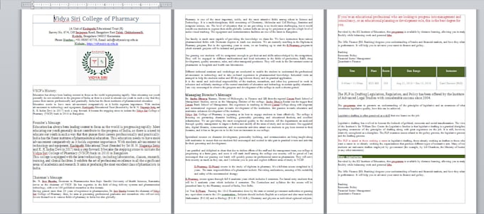 do data entry, manual typing, copy paste, ms word, and PDF converter work