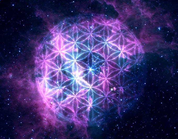 send strong distant reiki for you