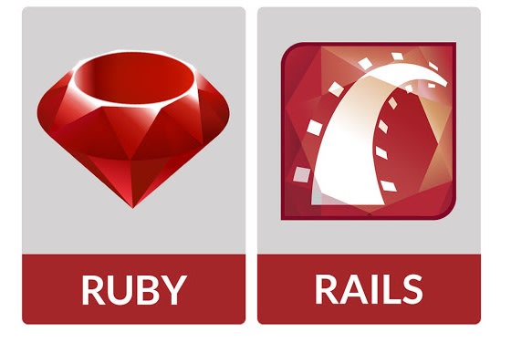 fix and improve your ruby on rails website or application