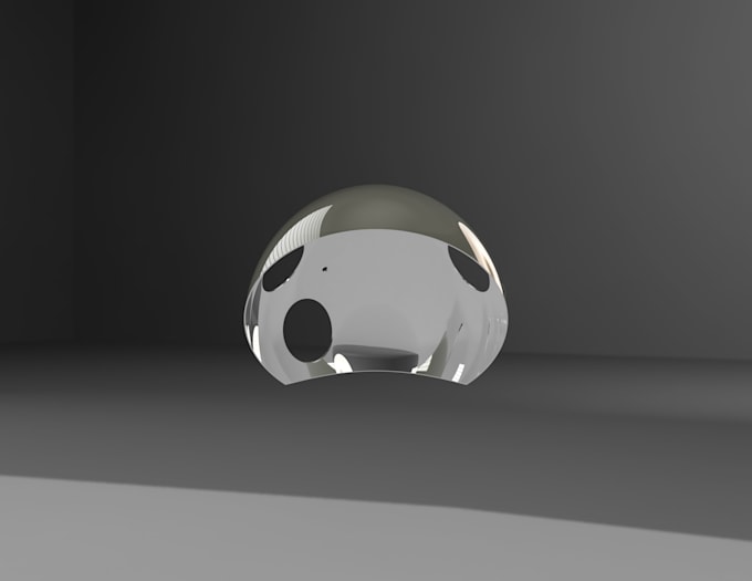 3d designing technical designing rapid prototyping