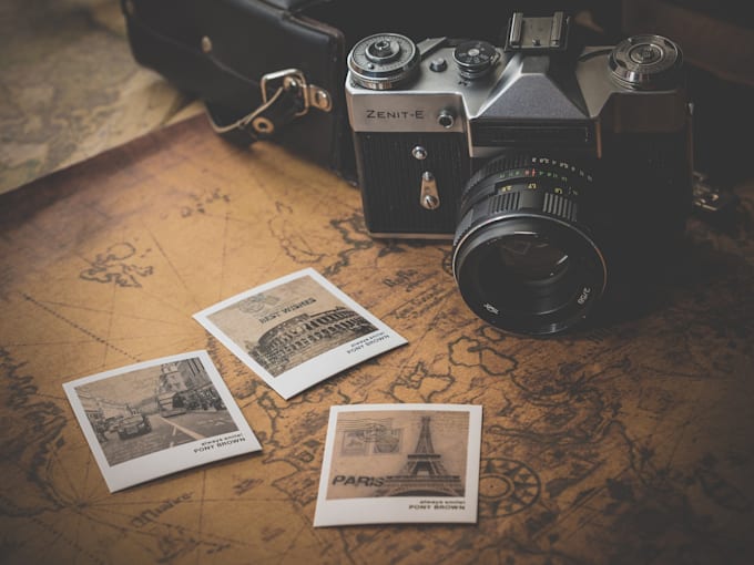 maximize your travel points and miles earnings