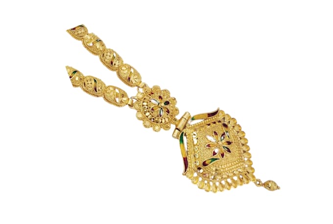 do clipping path professionally