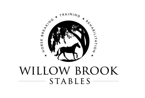 design creative animal and pet logo
