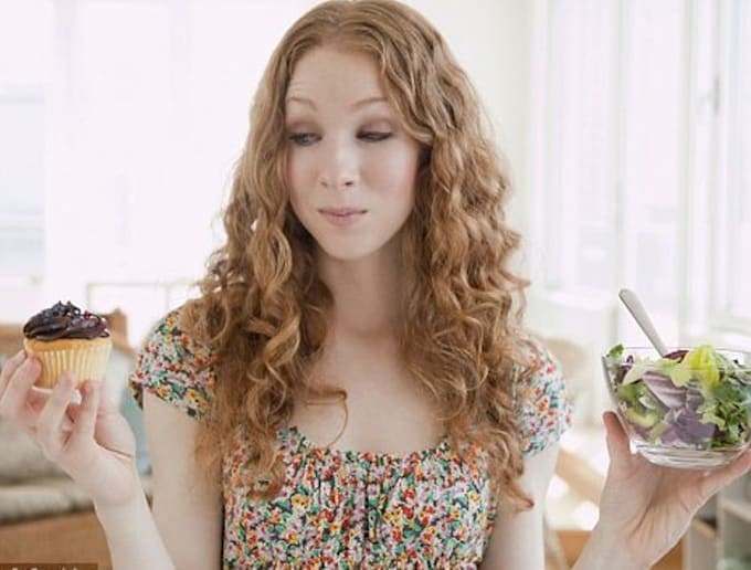 clear your willpower problems and boost your self confidence