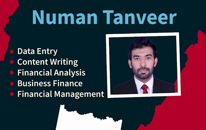 prepare professional and investors ready business plan for startups