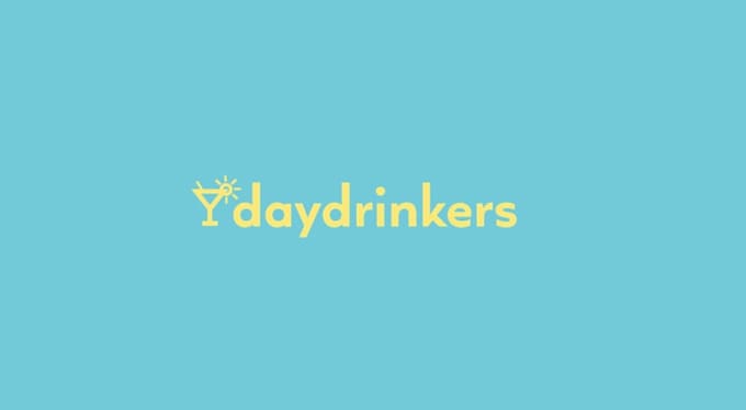 design a modern, distinctive logo for your brand