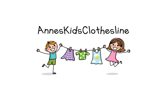 design a luxury boutique, clothing and apparel logo